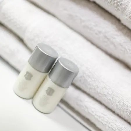 Golden Rezidence Nova Karolina Ostrava