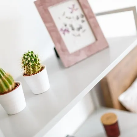 Golden Rezidence Nova Karolina Ostrava