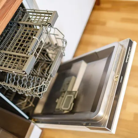 Golden Rezidence Nova Karolina Ostrava