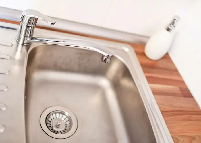 Golden Rezidence Nova Karolina Lägenhet Ostrava