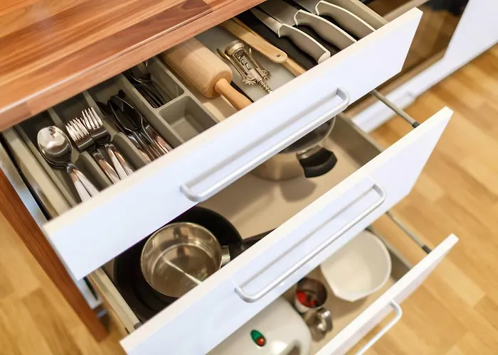 Golden Rezidence Nova Karolina Ostrava