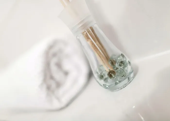 Golden Rezidence Nova Karolina Lägenhet Ostrava